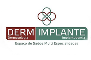 Derm Implante